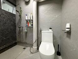 Blk 67 BLANGAH VIEW (Bukit Merah), HDB 5 Rooms #582052611